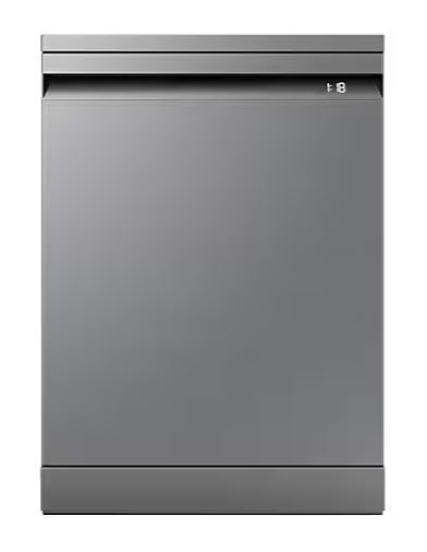 LAVAVAJILLAS SAMSUNG DW60DG760FSLU1 B INOX