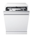 LAVAVAJILLAS SAMSUNG DW70H73YCFVU1 C 3ªBAND. BLANC