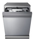 LAVAVAJILLAS SAMSUNG DW70H73YCFRU1 C 3ªBAND. INOX