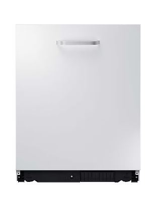 LAVAVAJILLAS INTEGR. SAMSUNG DW60M6050BB/EO E