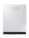 LAVAVAJILLAS INTEGR. SAMSUNG DW60M6050BB/EO E