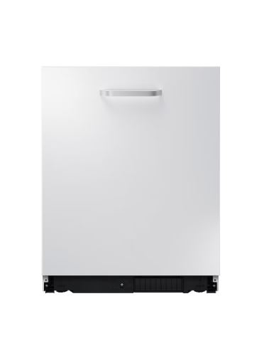 [003800410002] LAVAVAJILLAS INTEGR. SAMSUNG DW60M6040BB/EO E
