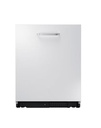 LAVAVAJILLAS INTEGR. SAMSUNG DW60M6040BB/EO E