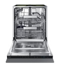 LAVAVAJILLAS INTEGR. SAMSUNG DW70H72WCI0U1 C