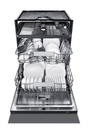 LAVAVAJILLAS INTEGR. SAMSUNG DW80H77JAI0U1 3ªBANDA