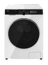 LAVADORA TEKA WMK81050WH 10KG 1500RPM AUTODOSE A