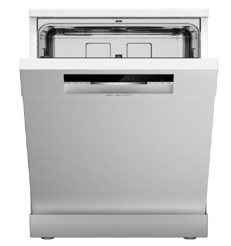 [004400400048] LAVAVAJILLAS TEKA DFS46750WH D