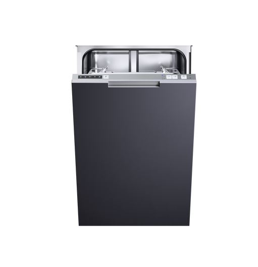 [004400410011] LAVAVAJILLAS INTEGR. TEKA DW840FI 45CM E