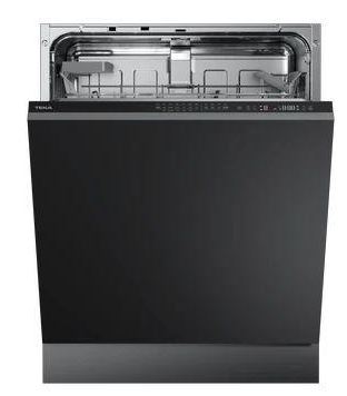[004400410023] LAVAVAJILLAS INTEGR. TEKA DFI46710 E