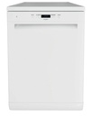 LAVAVAJILLAS WHIRLPOOL W2FHD624 E