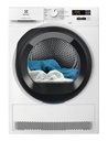 SECADORA ELECTROLUX EDI618A5BO 8KG B.CALOR C