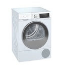 SECADORA SIEMENS WQ35G200ES 8KG B.CALOR E BLANCO