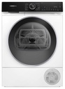 SECADORA SIEMENS WQ46H2B0ES 9KG B.CALOR B BLANCO