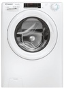 LAVADORA CANDY CO4274TWM6/1-S 7KG 1200RPM A-10%