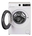 LAVADORA CANDY GD410B8S 10KG 1400RPM A BLANCO