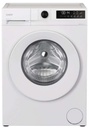 LAVADORA CANDY GD27S7S 7KG 1200RPM A-15% BLANCO
