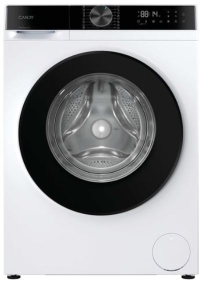 [015200300042] LAVADORA CANDY GD49B10C37 9KG 1400RPM A-40%