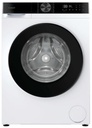 LAVADORA CANDY GD49B10C37 9KG 1400RPM A-40%