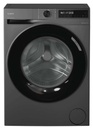LAVADORA CANDY BR49SBL8GS 9KG 1400RPM A-20% INOX