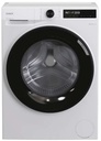 LAVADORA CANDY BR414BL9S 14KG 1400RPM A-30% BLANCO