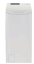 LAVADORA C.S. CANDY TCA263D3S 6KG 1200RPM C BLANCO
