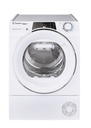 SECADORA CANDY ROEH8A3TCEXS 8KG B. CALOR C WIFI