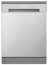 LAVAVAJILLAS LG DF030FL E INOX
