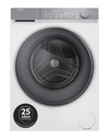 LAVADORA HAIER HW90B14367TUIB 9KG 1400RPM A-25%