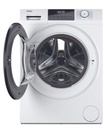 LAVADORA HAIER HW110BP14929AS 11KG 1400RPM A-30 BL