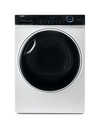 SECADORA HAIER HD100A2979NS 10KG B.CALOR E BLANCO
