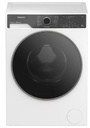 LAVADORA HOTPOINT HP105CARESPT 10KG 1400RPM A BLAN