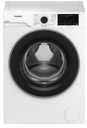 LAVADORA HOTPOINT HB103CARESPT 10KG 1400RPM A BLAN