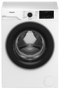 LAVADORA HOTPOINT HB93CARESPT 9KG 1400RPM A BLANCO