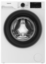 LAVADORA HOTPOINT HB83CARESPT 8KG 1400RPM A BLANCO