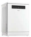 LAVAVAJILLAS HOTPOINT HDFLYMC5 C 3ª BANDEJA BLANCO