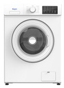 LAVADORA BENAVENT LBWC6D 6KG 1200RPM A BLANCA