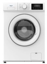 LAVADORA BENAVENT LBWC7D 7KG 1200RPM A BLANCA