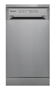 LAVAVAJILLAS BENAVENT LVBV4501X 45CM E INOX