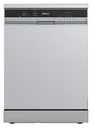 LAVAVAJILLAS BENAVENT LVBM60X E INOX