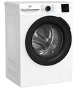 LAVADORA BEKO BM3WFT3941WB 9KG 1400RPM A