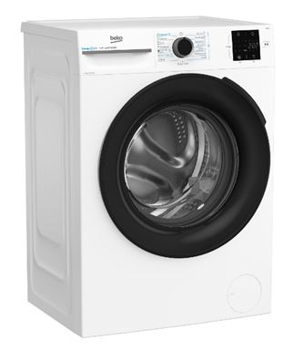 [063200300132] LAVADORA BEKO BM3WFT3821WB 8KG 1200RPM A