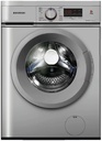 LAVADORA INFINITON WMD61DPE 6KG 1000RPM D INOX
