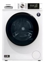LAVADORA INFINITON WMS14BAL 10KG 1400RPM A BLANCO