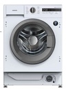 LAVADORA INTEGR. INFINITON WMB94AWE 9KG 1400RPM A