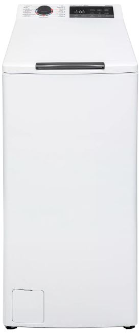 [070700310004] LAVADORA C.S. INFINITON TLWD83ABJ 8KG 1300RPM A