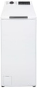 LAVADORA C.S. INFINITON TLWD83ABJ 8KG 1300RPM A
