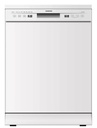 LAVAVAJILLAS INFINITON DIW605 E