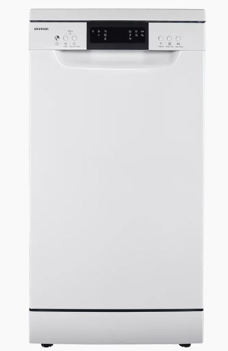 LAVAVAJILLAS INFINITON DIW42HW 45CM E