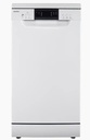 LAVAVAJILLAS INFINITON DIW42HW 45CM E