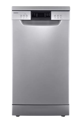 [070700400007] LAVAVAJILLAS INFINITON DIW43SP 45CM E INOX